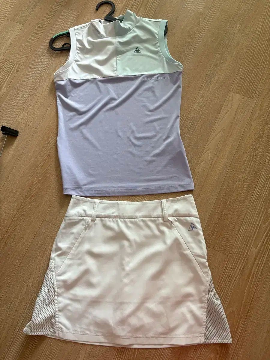 NARUTO歌舞伎 コレクション缶バッジ ポートレートカード サスケセット NARUTO歌舞伎 コレクション缶バッジ ポートレートカード サスケセット