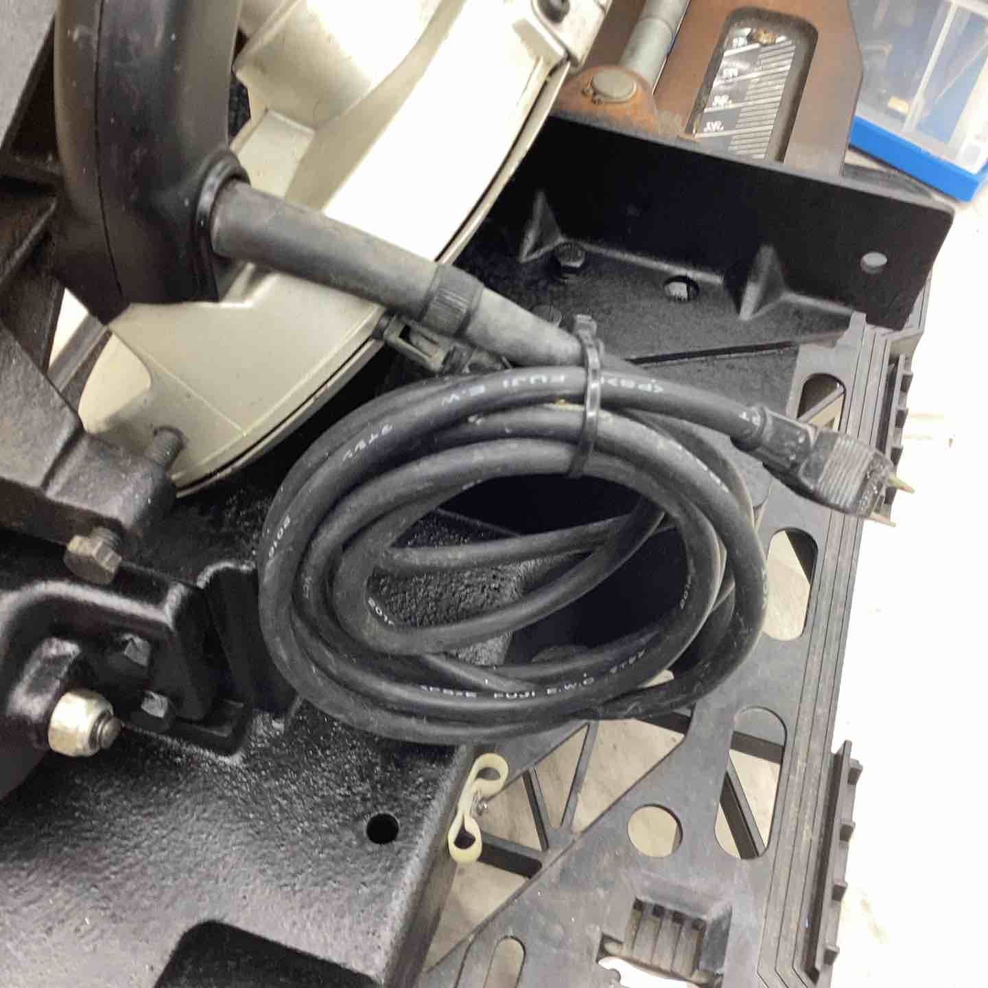 makita