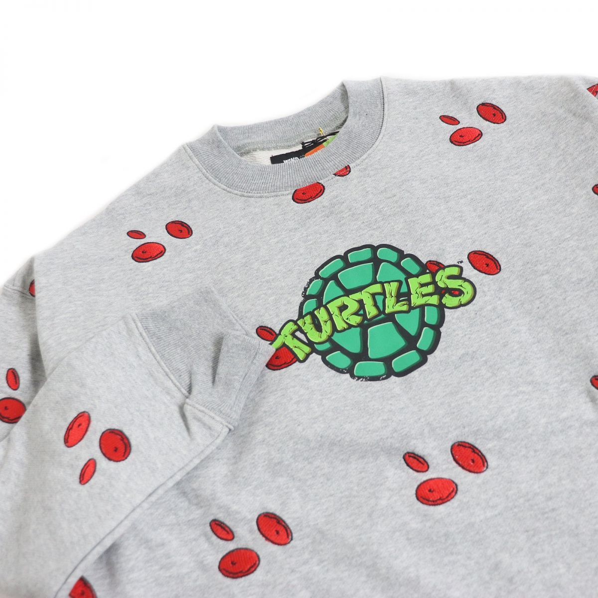 WDS-TMNT-SP-02