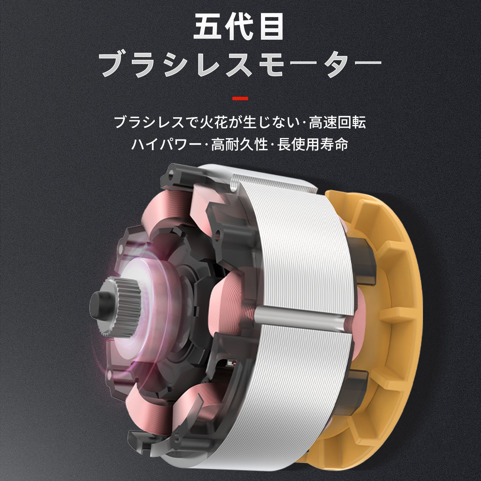 緩め ホイール交換