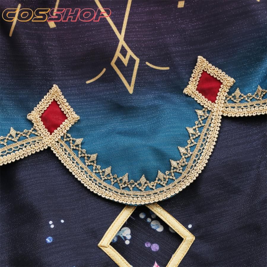 あんさんぶるスターズ! 瓦五箱 進化の時 宇宙かける星の鳴動 斎宮宗 影片みか 風 コスプレ衣装 演出服 変装 コスチューム ハロウィン LNAILSPERTH_COM