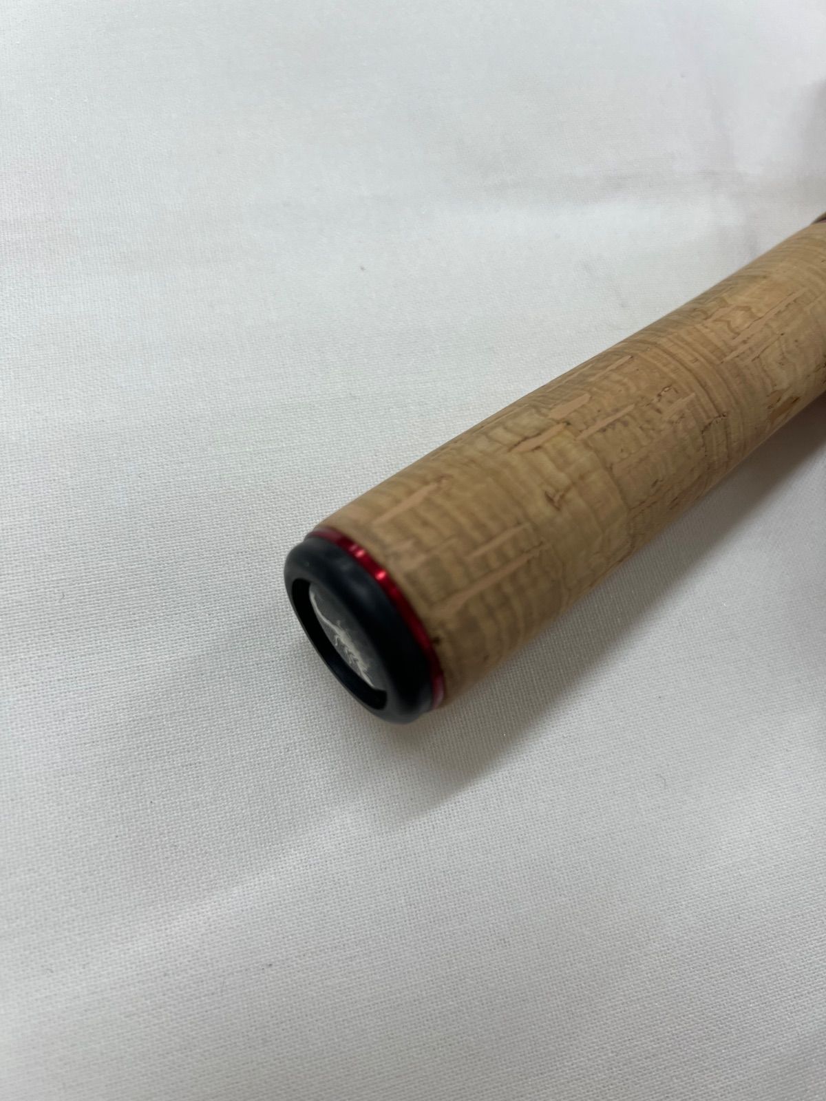 １９スコーピオン １５８１Ｆ-２