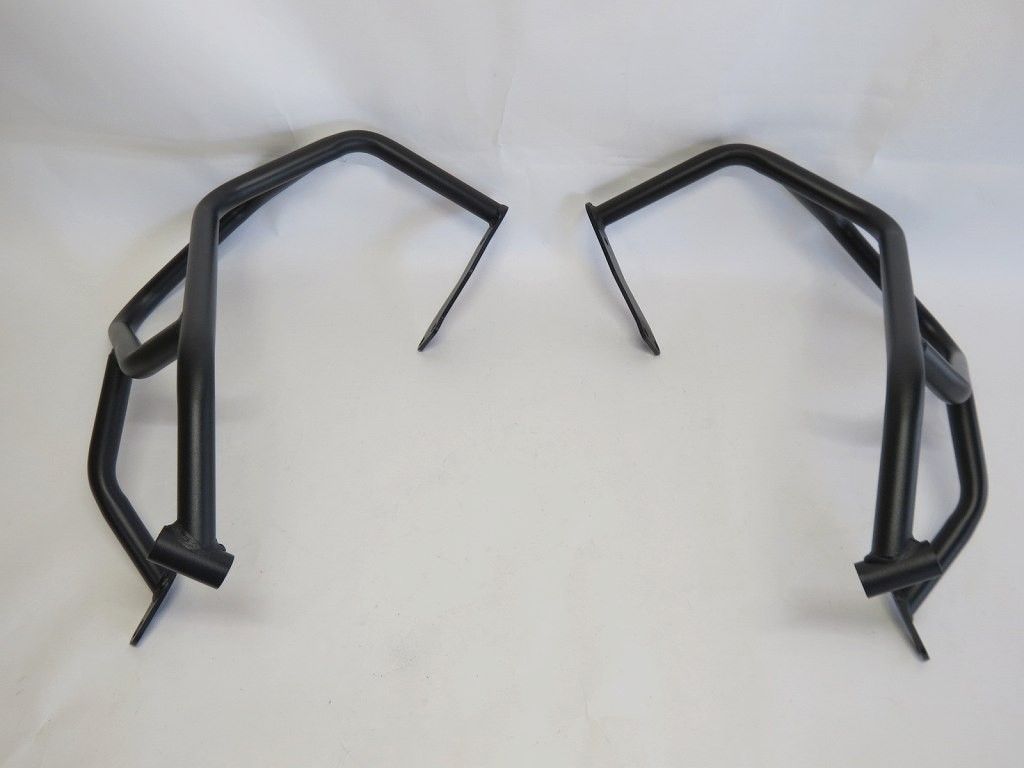 cb500x 2013-2025