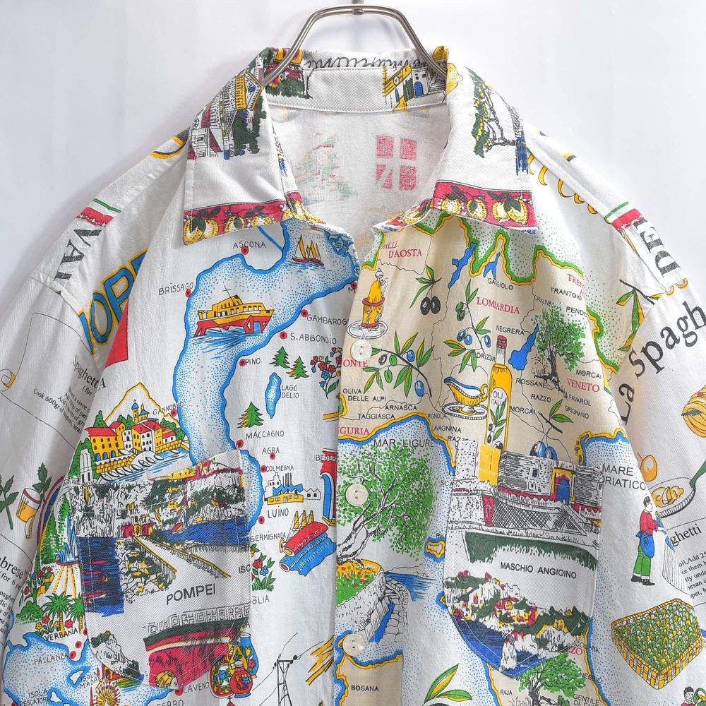 正規品】マンチェスター・シティ リメイクユニフォーム 記念発売 22 ー