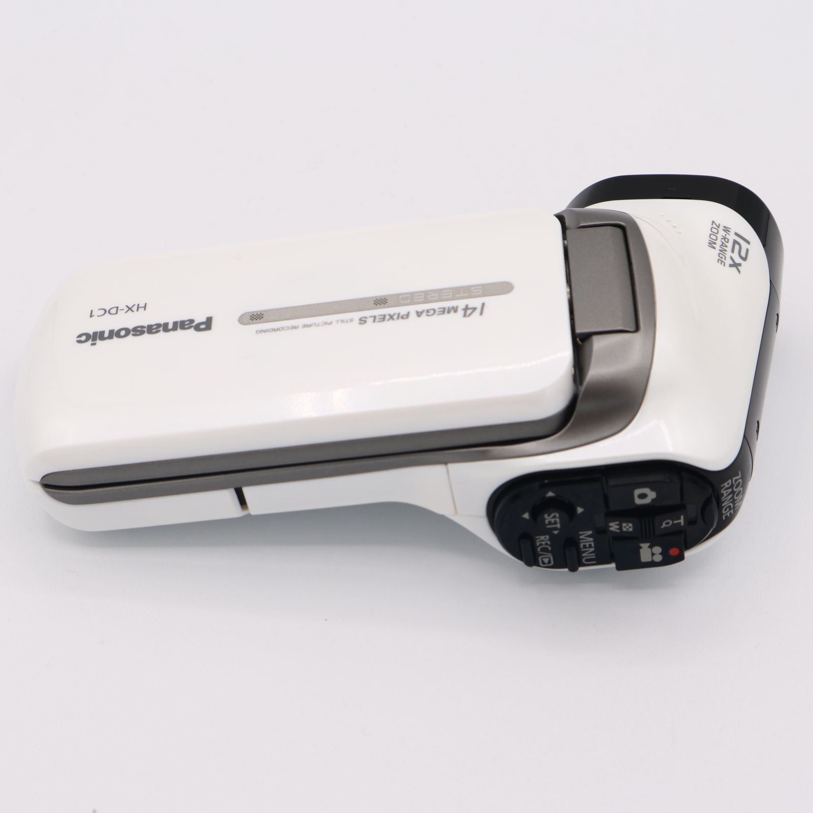 SHARP miniDVビデオカメラ VL-PD3 一式完備 （Amazon | SHARP