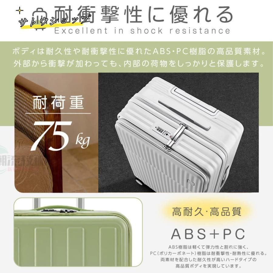 軽量 USBポート