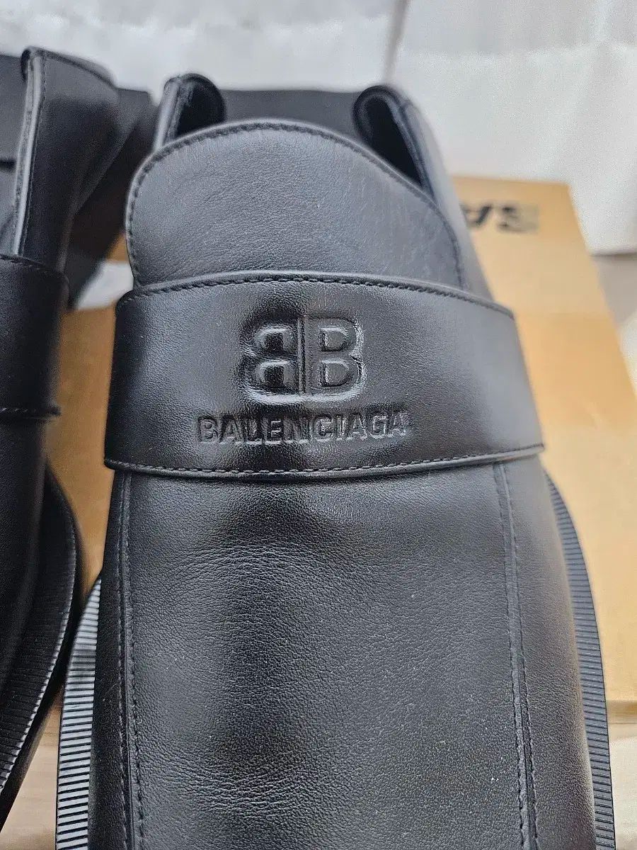 BALENCIAGA TECHNOCLOG 40サイズ　739861 8006001840791_1.jpg?v=