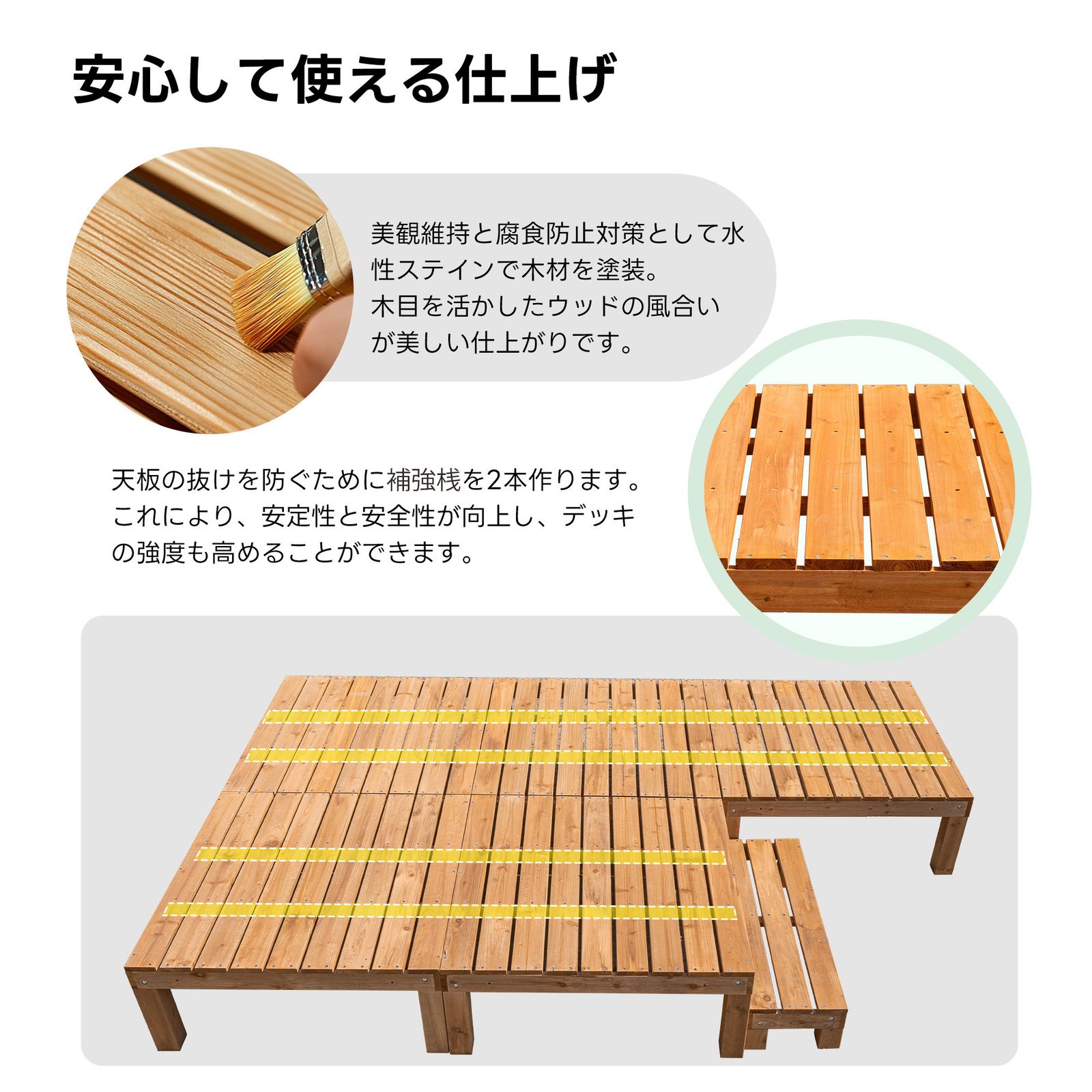 家具ガーデンファニチャー