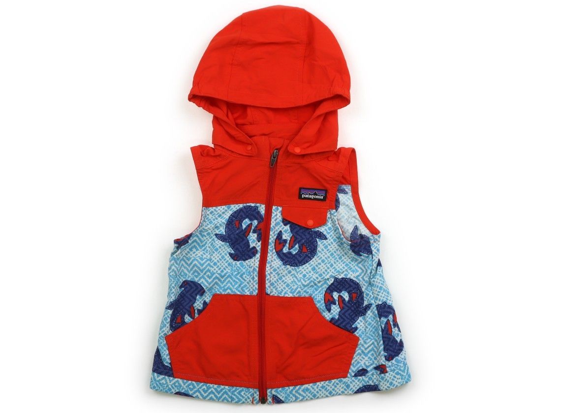 ジャンルごちゃまぜ まとめ売り 約500点ほど 缶バッジ 鬼滅 うたプリ