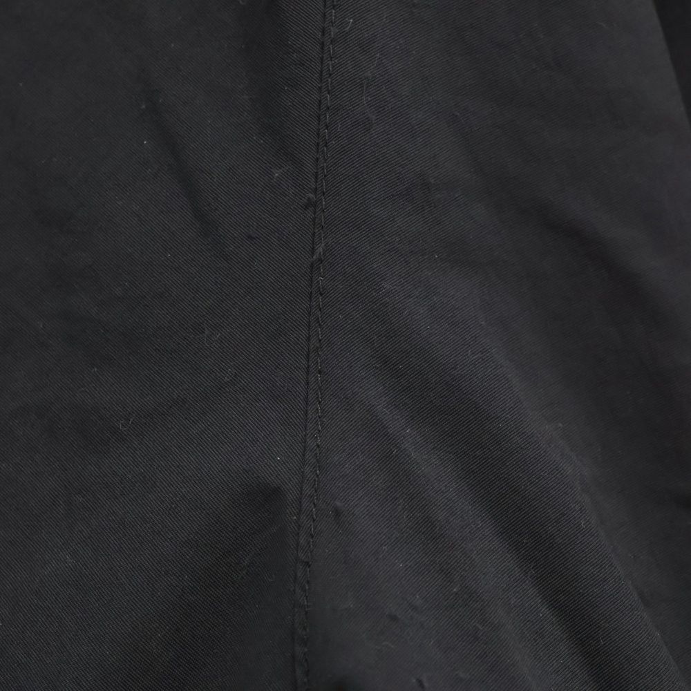 Track Jacket