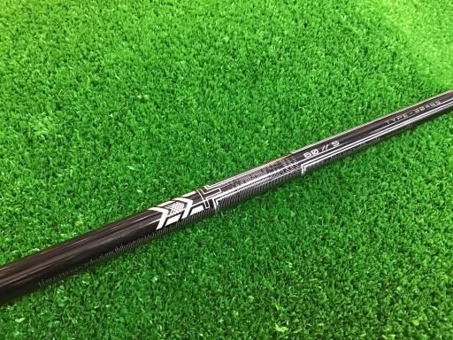 中古】 テーラーメイド Qi10 7W フェアウェイウッド FW 中古】 テーラーメイド Qi10 7W フェアウェイウッド FW