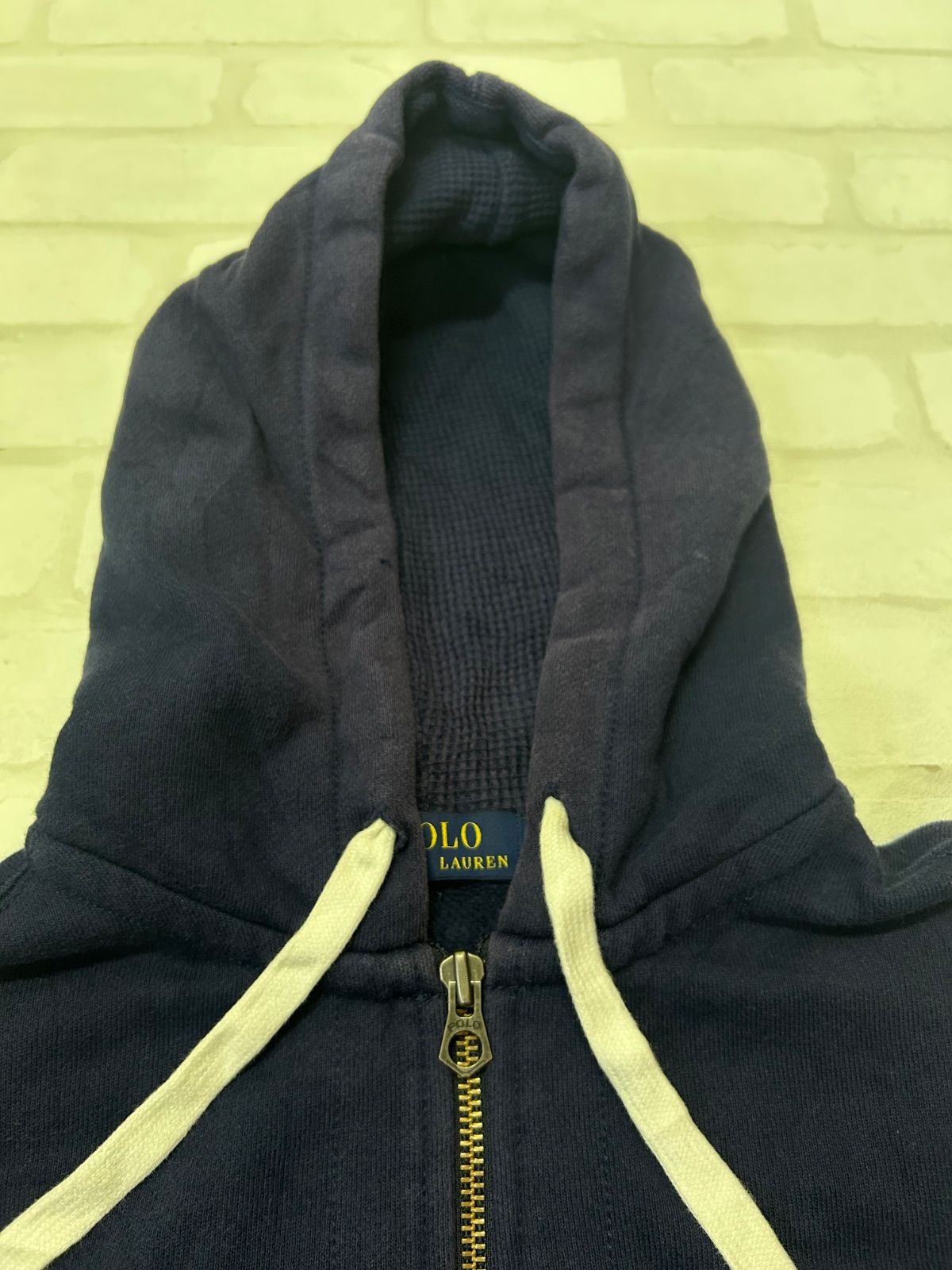 ☆ 値下げ ポロ ラルフローレン POLO RALPH LAUREN ポニー 刺繍