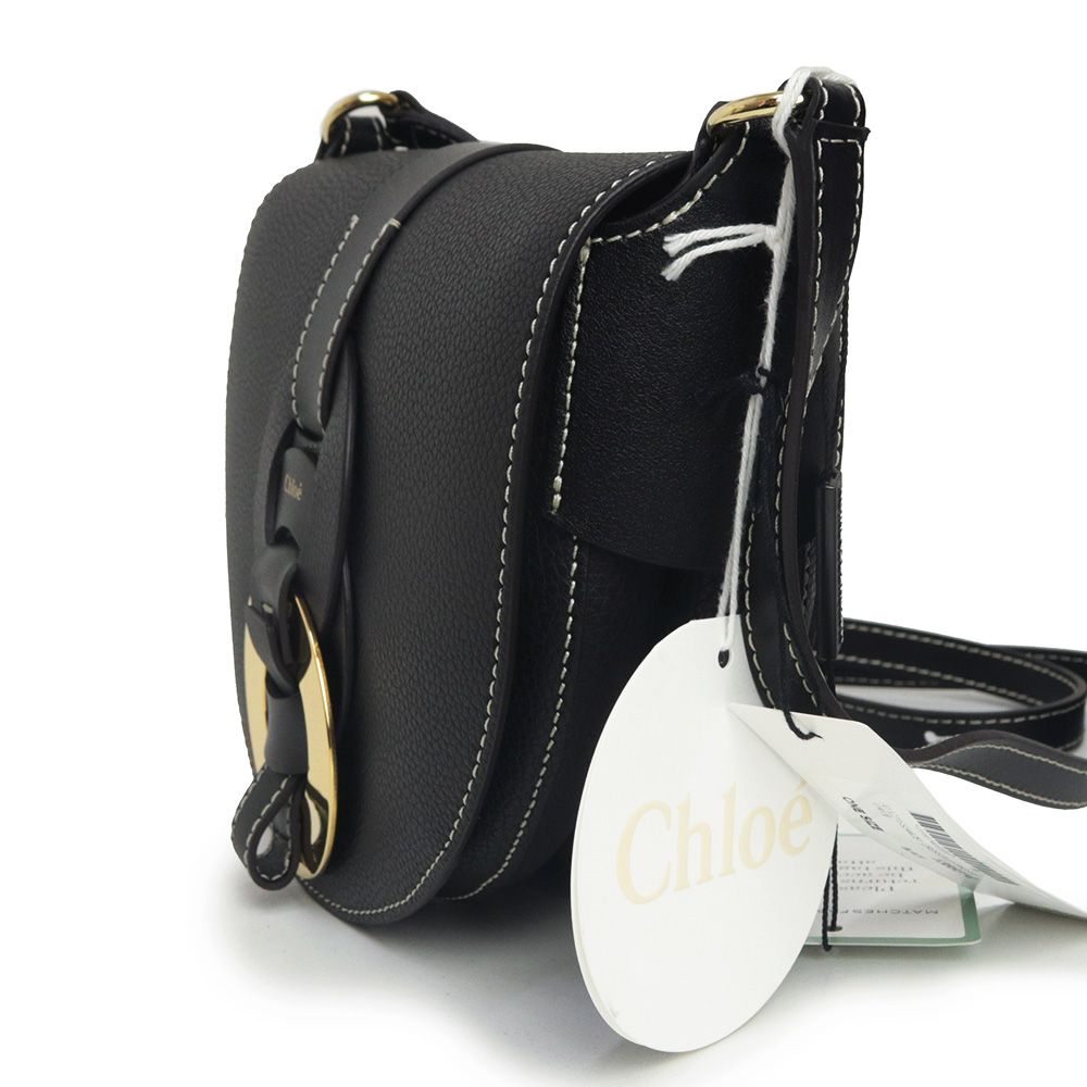 サドル スモール