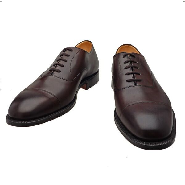 油彩画  F6 菊池信博 (舞妓)  題名 (去り行く秋) 油彩画 F6 菊池信博 (舞妓) 題名 (去り行く秋) 油彩画 F6 菊池信博 (舞妓)