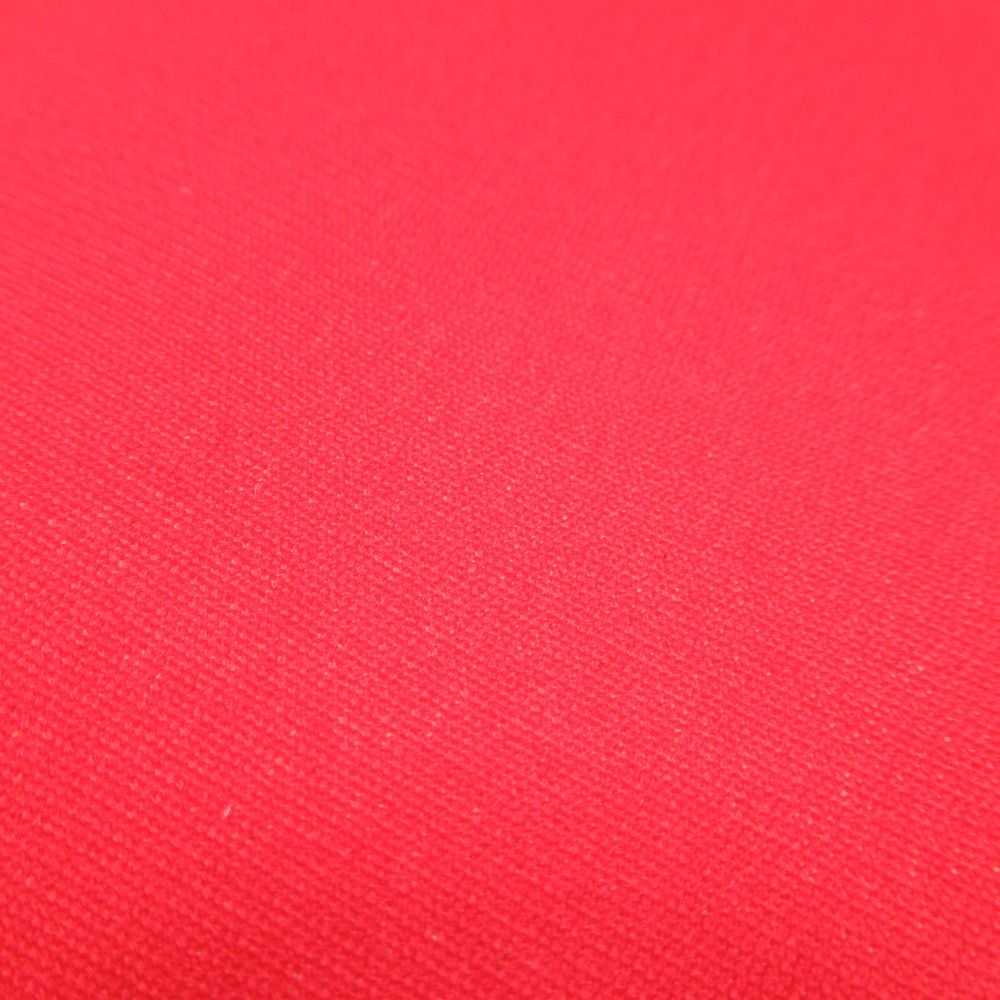 未使用 FUMIKA_UCHIDA フミカウチダ 24ss ネオプレン素材 ショーツ  