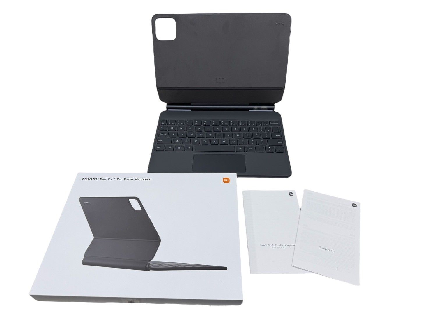 Xiaomi シャオミ