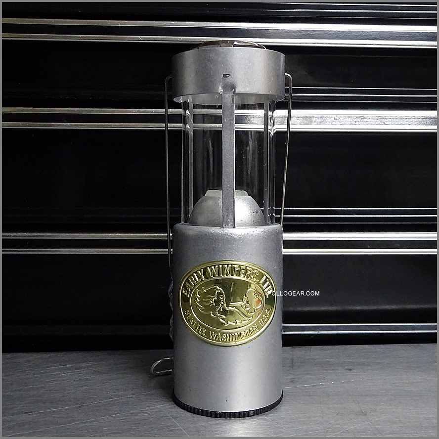 ヴィンテージ アーリーウインタース ランタン　キャンドル ヴィンテージ アーリーウインタース ランタン キャンドル 【公式通販】