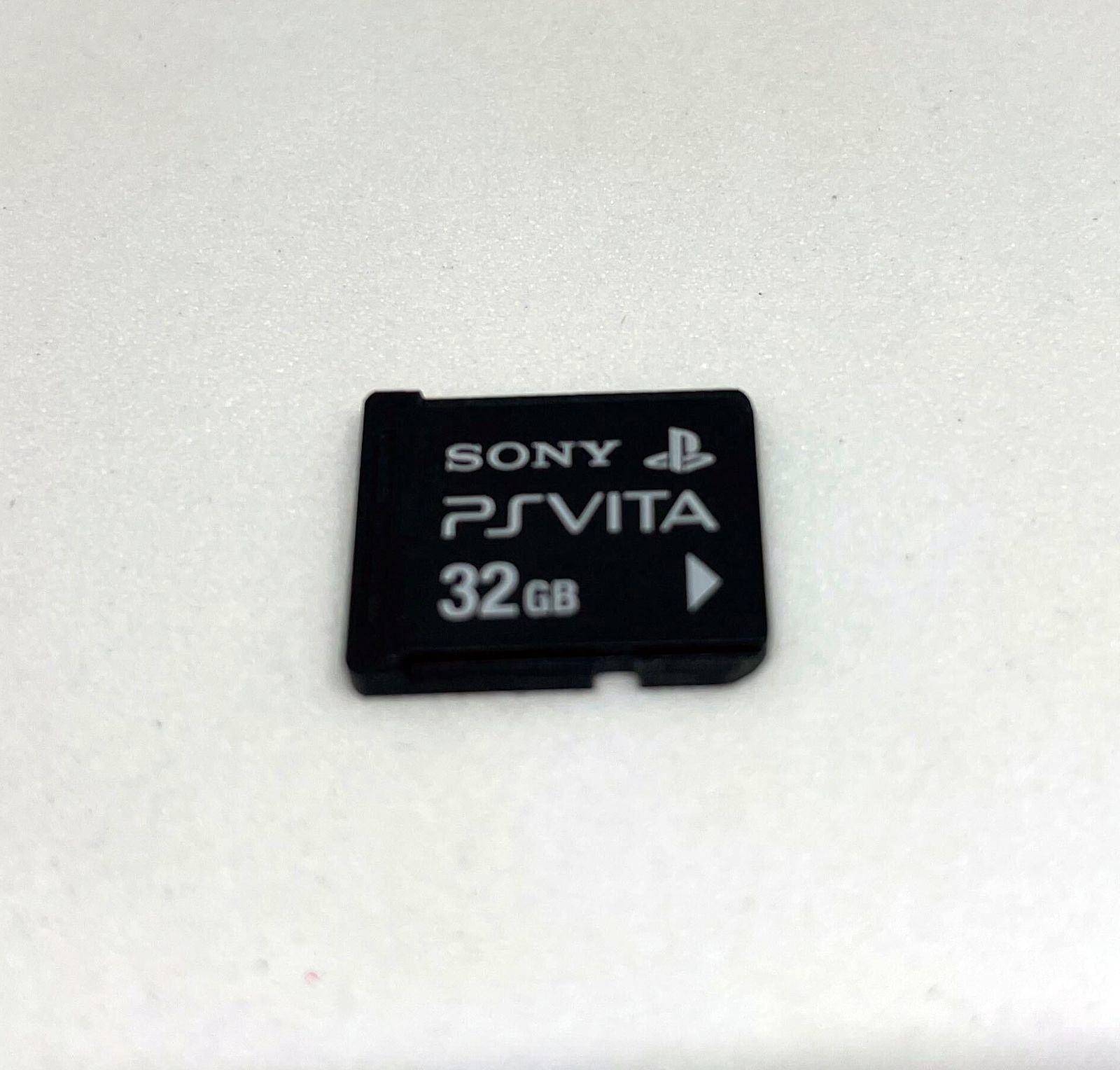 PlayStation vita メモリーカード32GB - その他