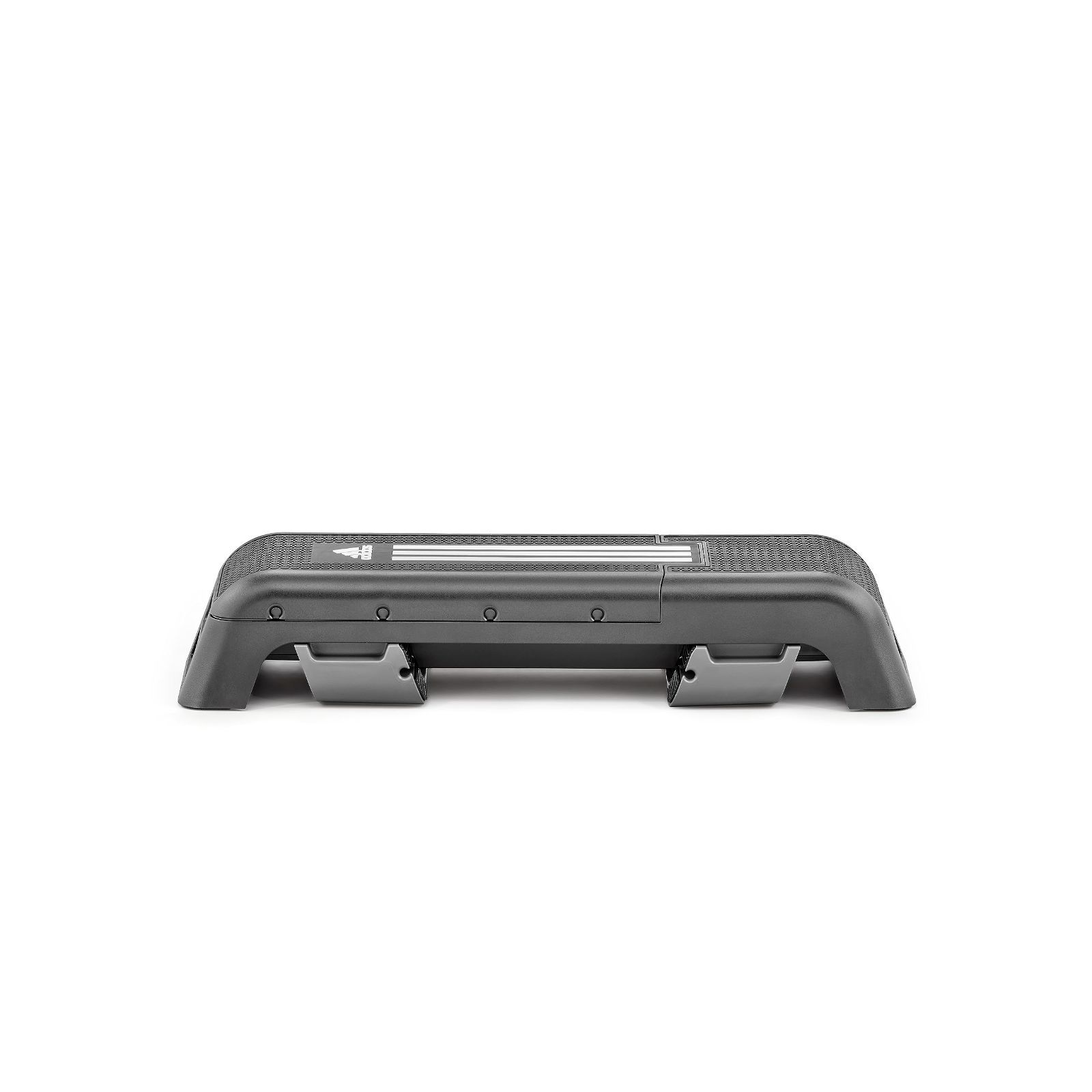 レジスタンスチューブ スキッピングロープ付き