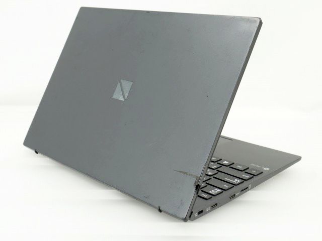 NECノート PC i5/SSD256GB/8GB Windows11Pro NEC ノートパソコン 中古