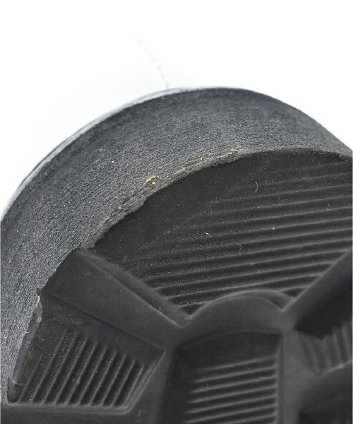 Paraboot