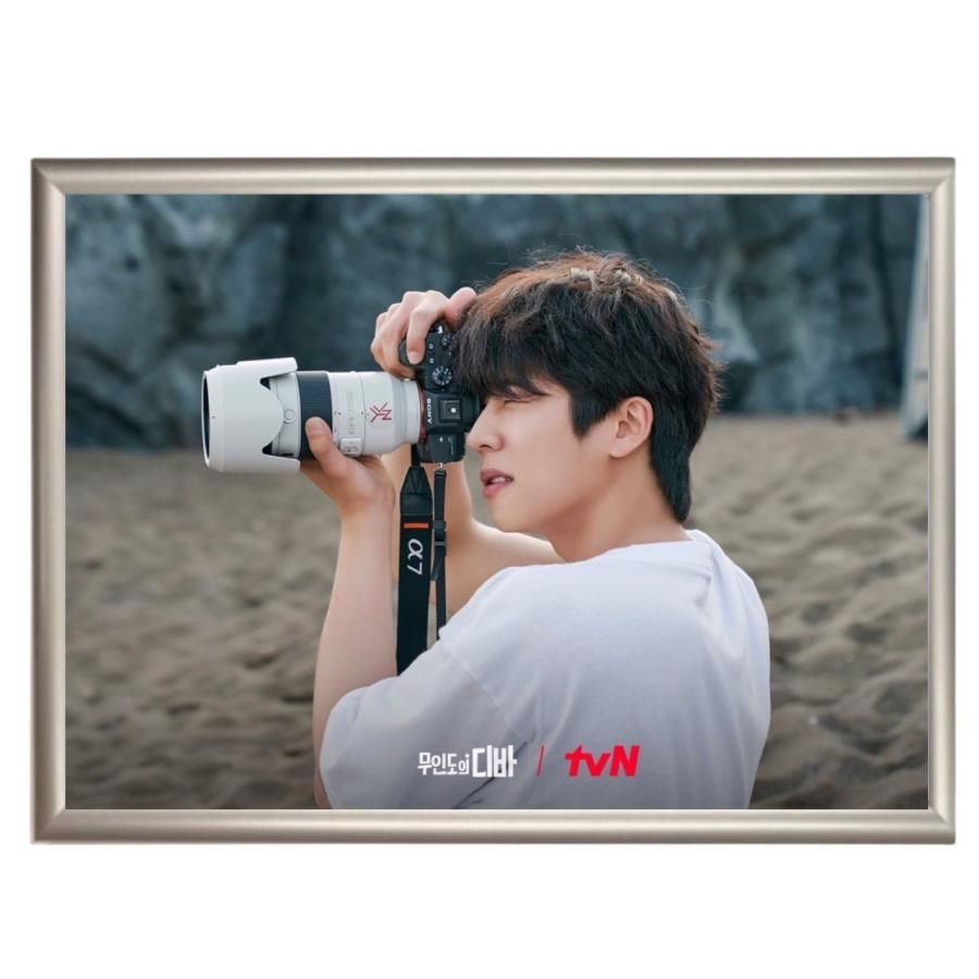 チェジョンヒョプ グッズ カメラチェジョンヒョプ グッズ カメラ