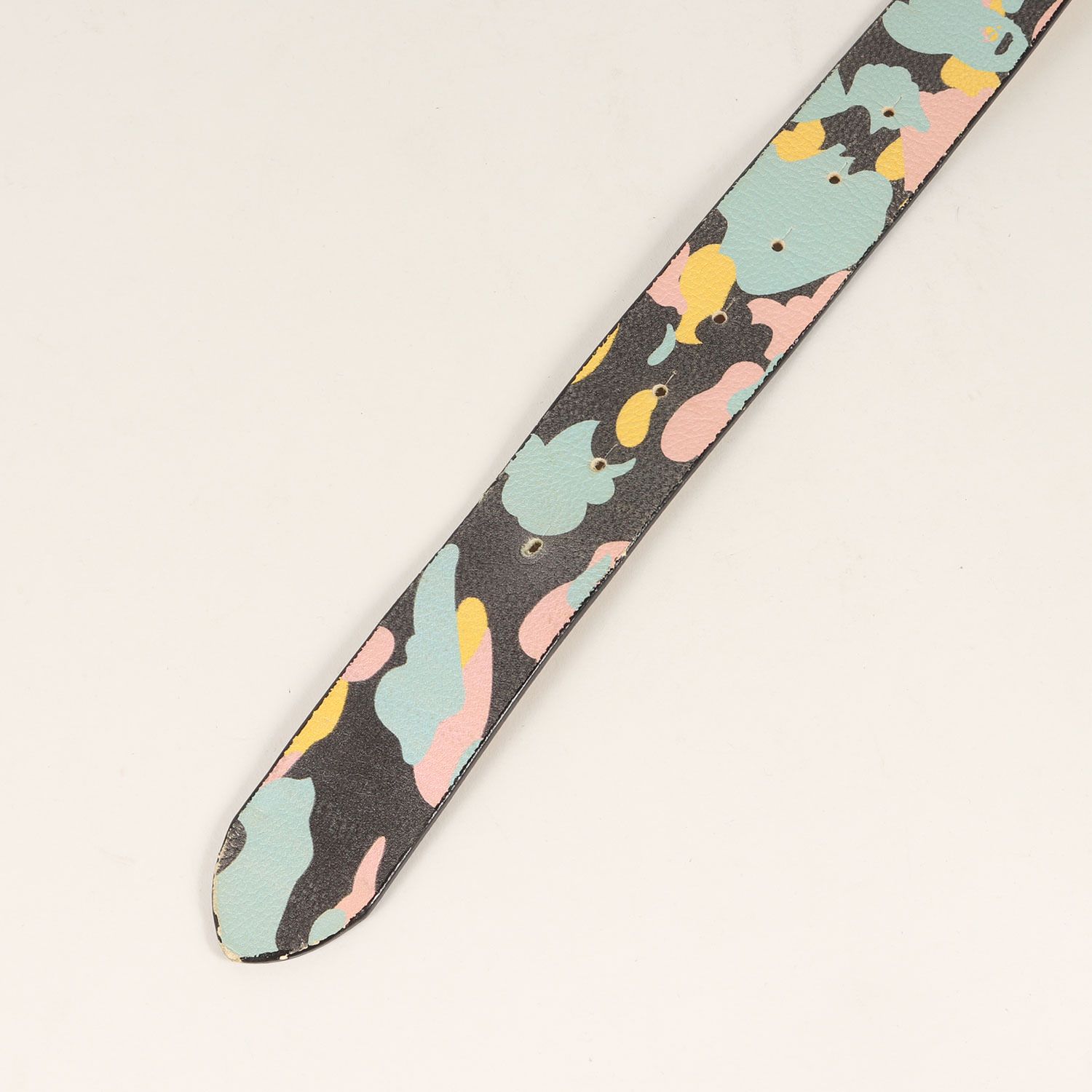A BATHING APE(アベイシングエイプ) 00's 