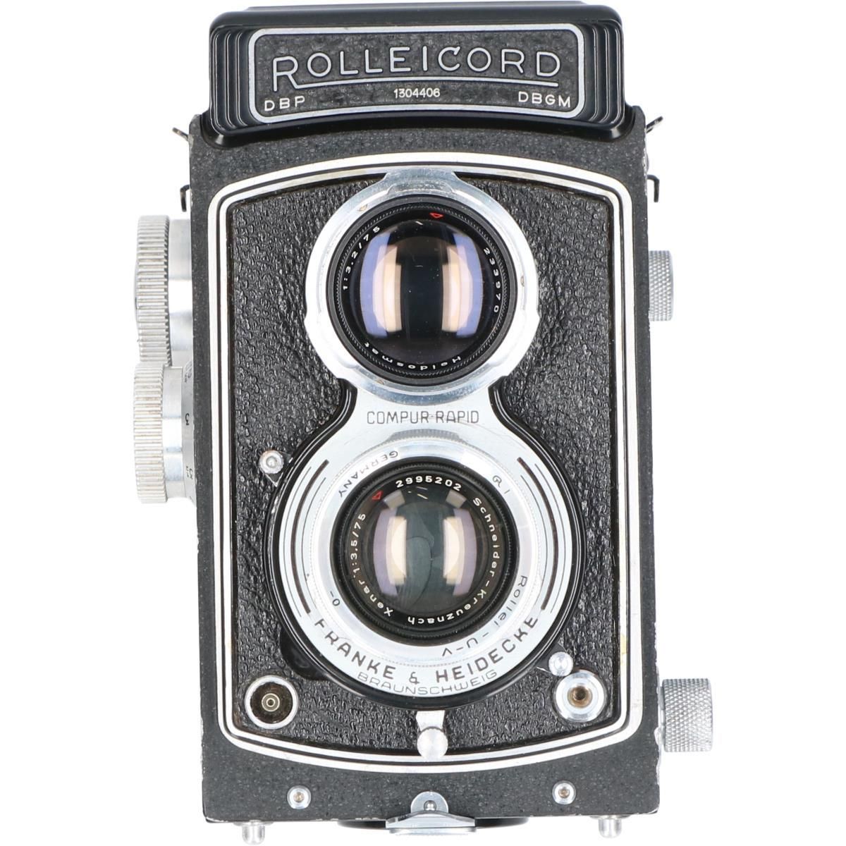 ★ ＲＯＬＬＥＩＣＯＲＤＩＩＩ