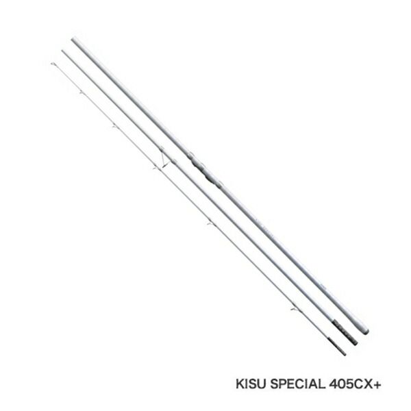 ダイワ ラテオ モバイル 86ML-4 | 釣具 釣り フィッシング ダイワ