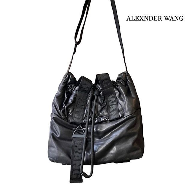 Alexander Wang - アレキサンダーワン×H&amp;Mコラボ　36 楽天市場】【あす楽】【国内完売】【送料無料】【メンズ
