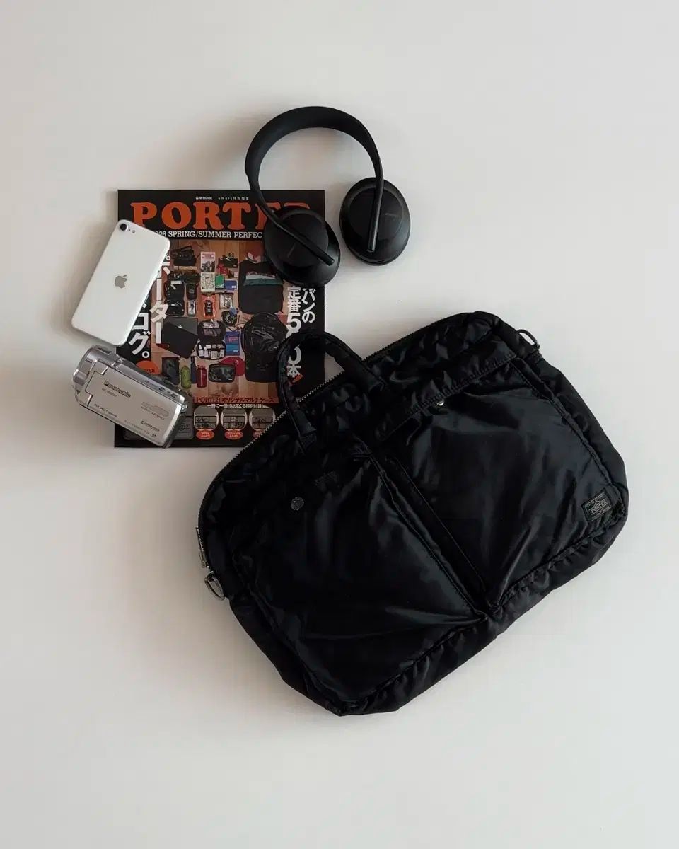 楽天市場】バーバリー リュック メンズの通販 バーバリー リュック