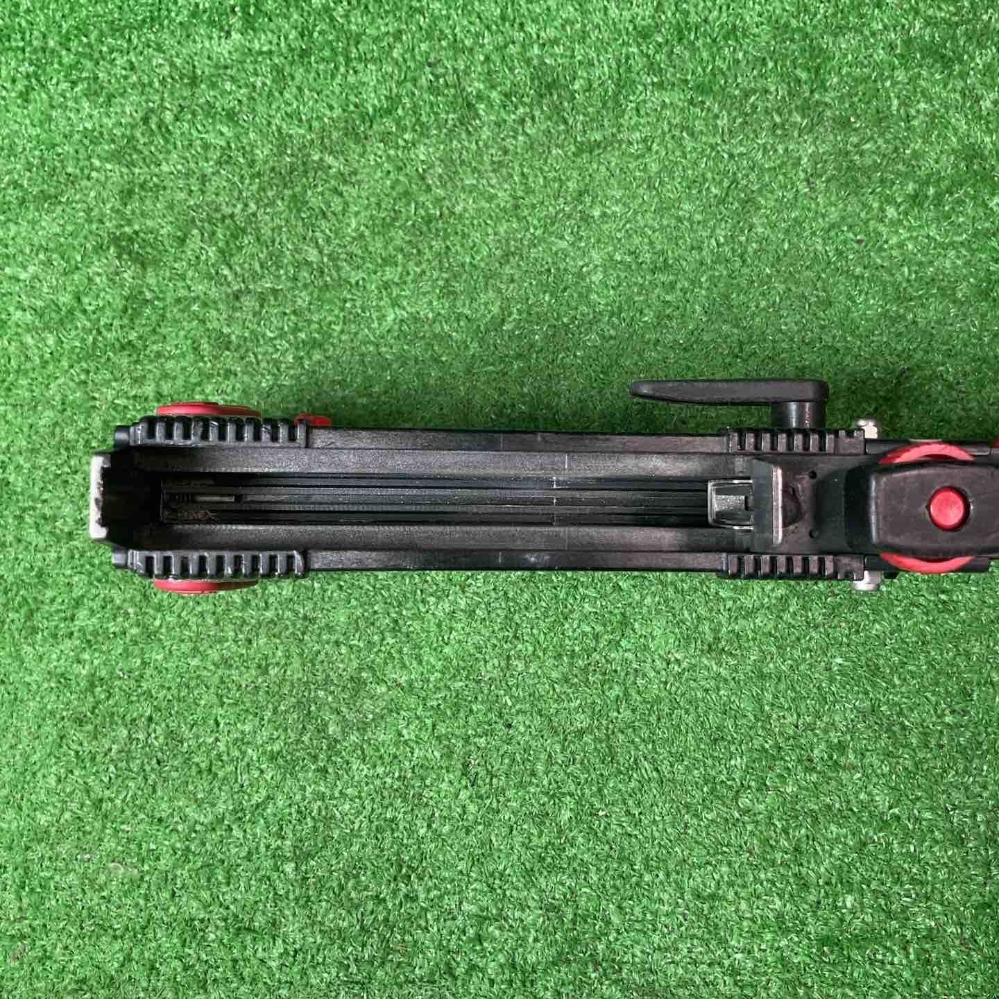 【中古】マックス MAX HA-R25/1025J エアネイラ 高圧タッカ【ハンズクラフト佐賀】 中古品】 マックス/MAX 高圧エアタッカ・HA-R25/1025J 【桶川店