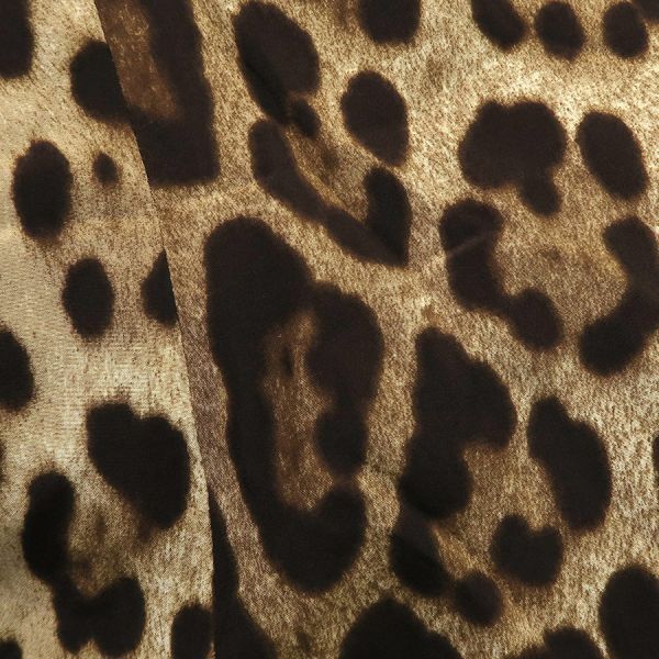 ドルチェ＆ガッバーナ