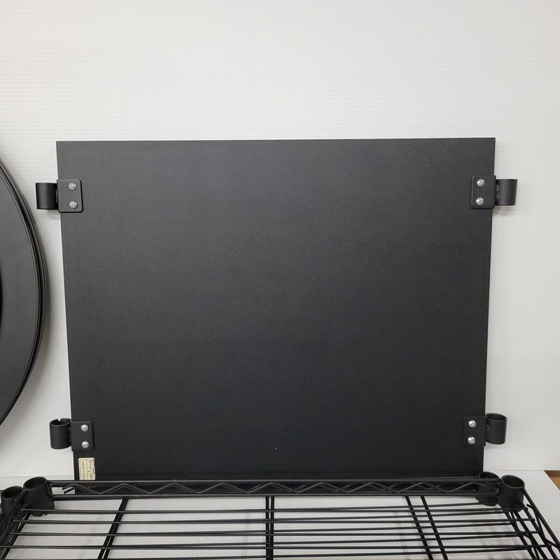 ダーツボード DARTSLIVE