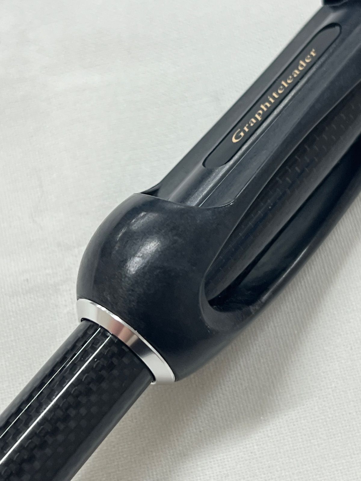  オリムピック ２３コルトＵＸ ＧＣＯＲＵＳ ７１０２ＭＬ ＨＳ アジングロッド ロッド