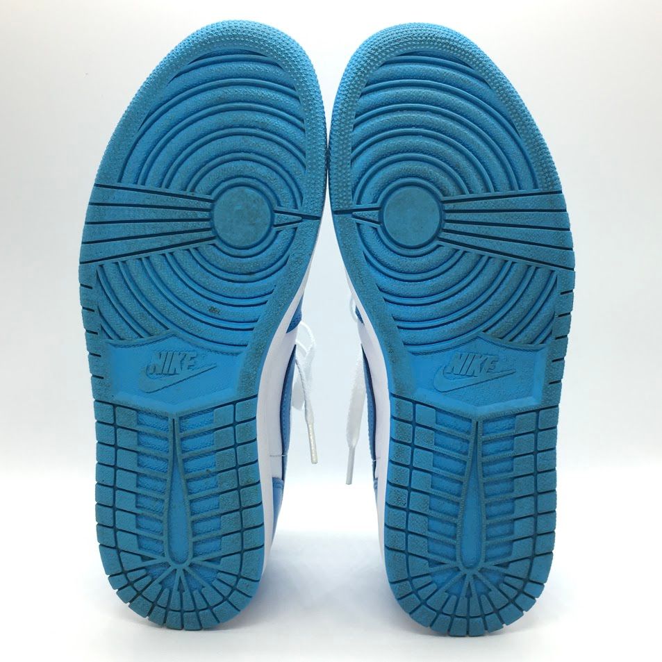 AIR