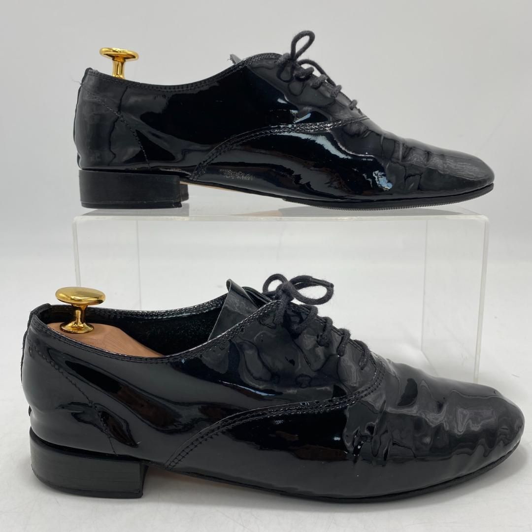 レペットローファー38 Michael ローファー【New Size】｜アイテムを探す | シューズ