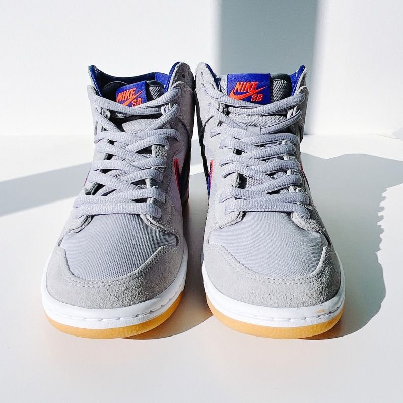 NIKE SB DUNK HIGH PRM』ナイキSBダンク ハイ プロ