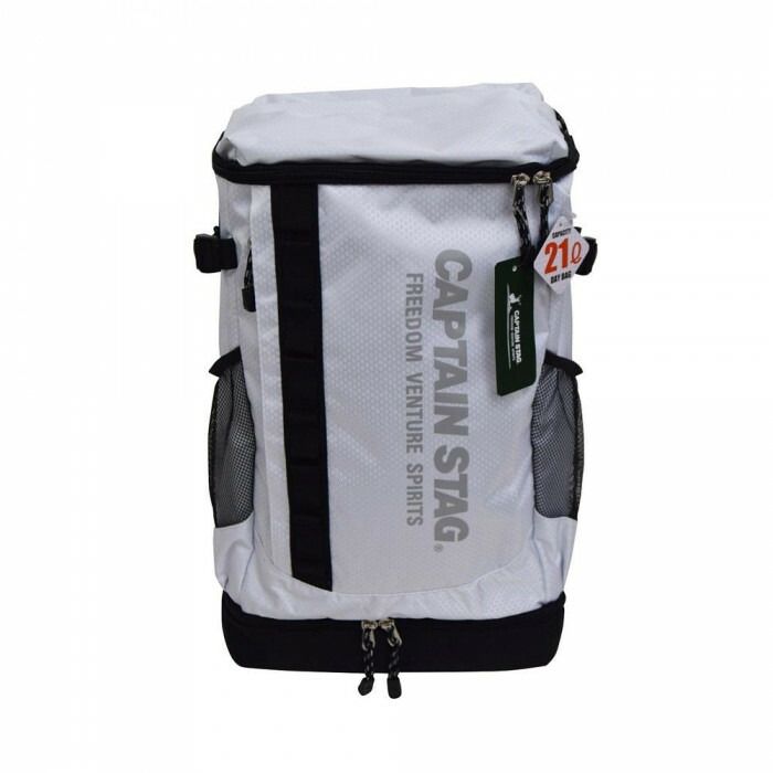 防災セット10点 CS25-10