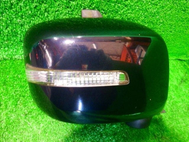 ML21S ルークス 右ドアミラー 147657