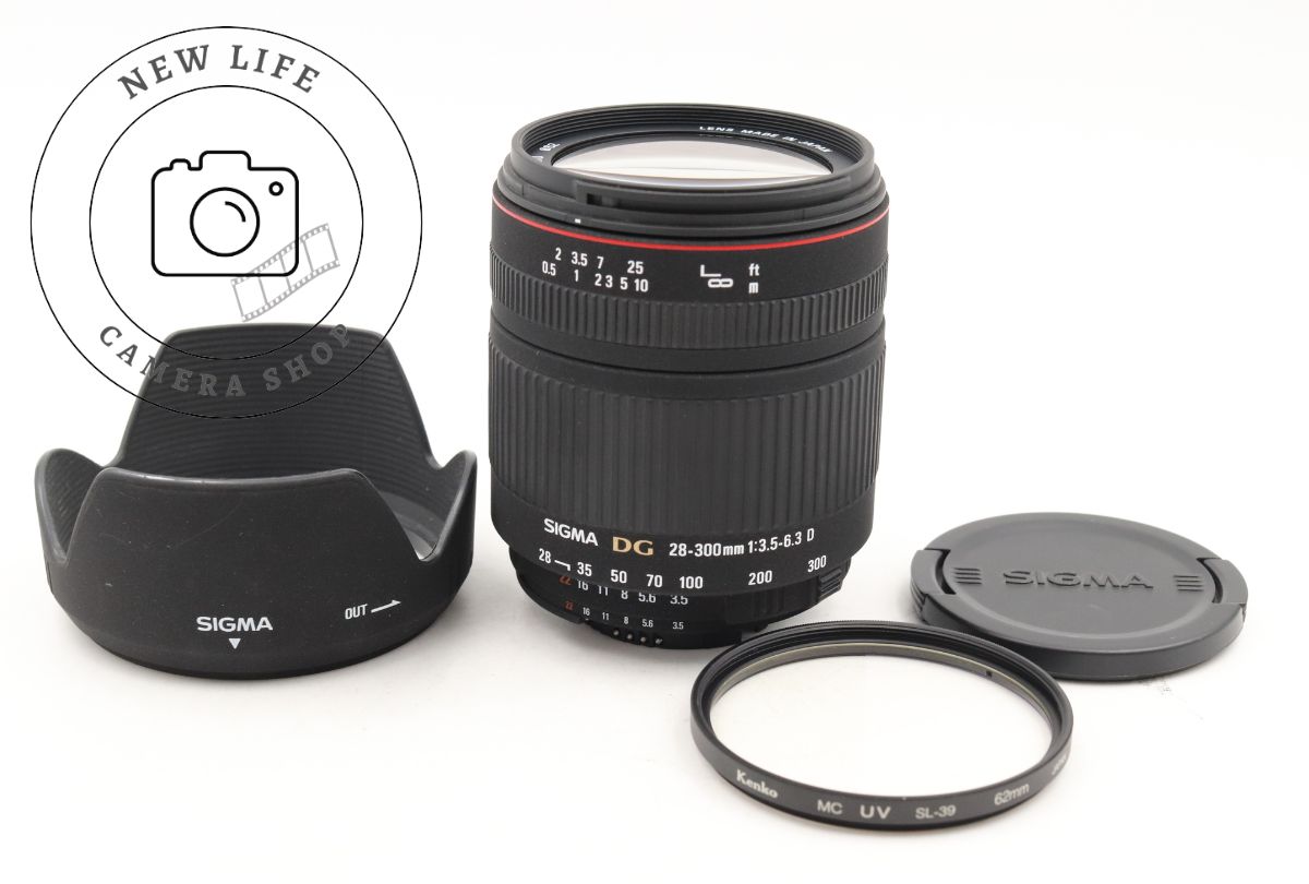 PSPワンセグチューナー ワンセグチューナー(PSP-2000/3000シリーズ専用)