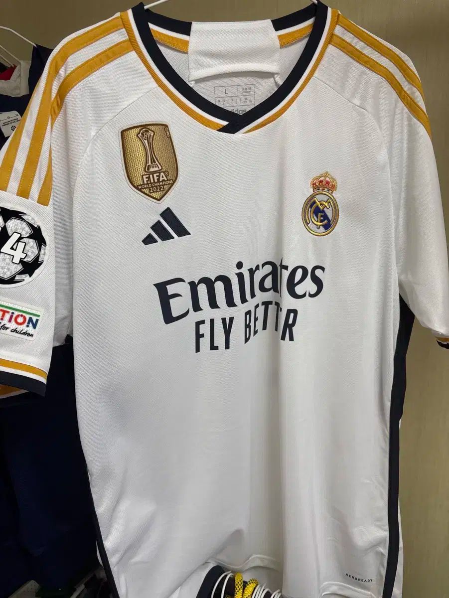 オランダ代表 歴代ユニフォーム - ユニ11 オランダ代表 1997 ホーム