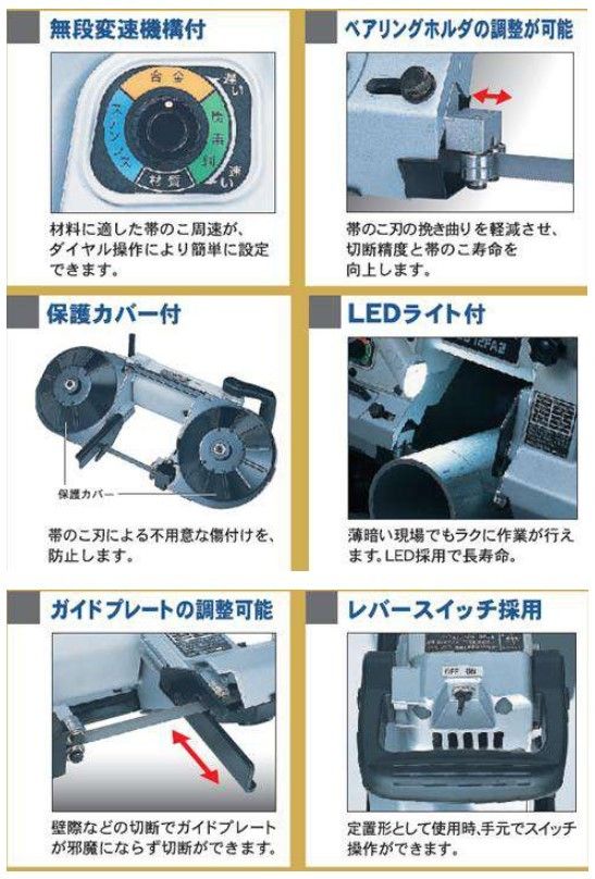 CB12VA2 日立