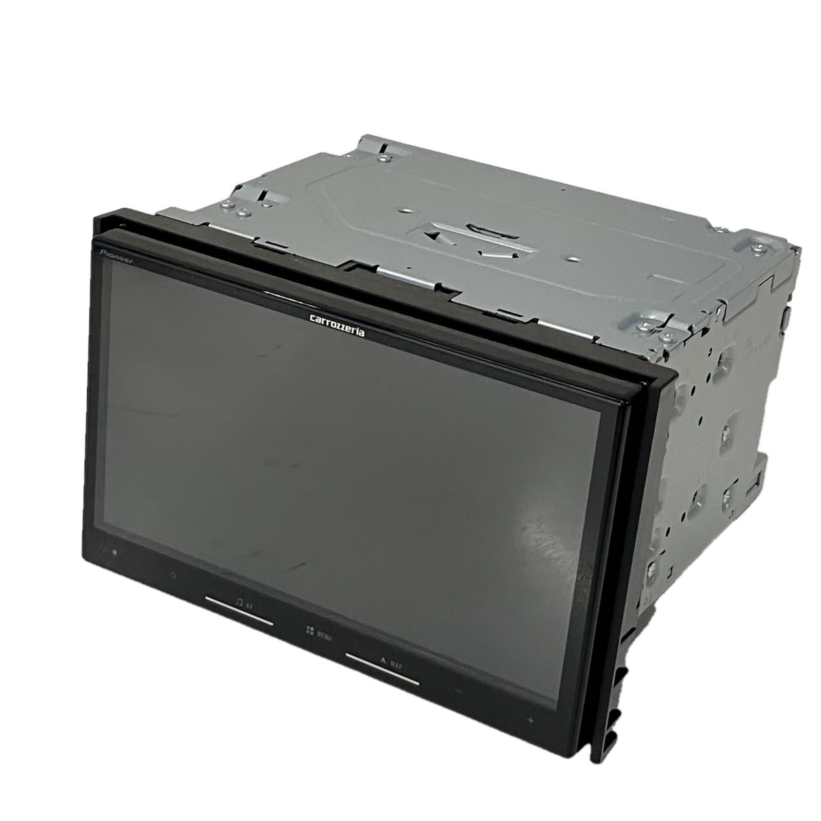 Pioneer carrozzeria AVIC-RL822-D カーナビ 楽ナビ 8V型 カロッツェリア パイオニア S10489555