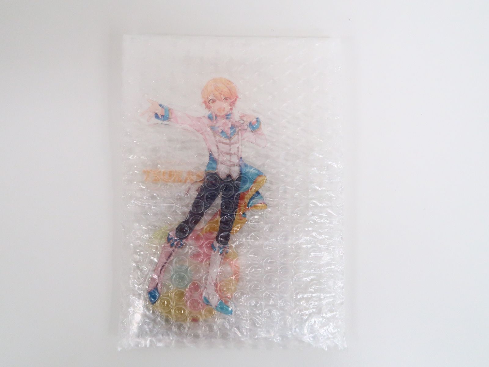 プロジェクトセカイ カラフルステージ! feat. 初音ミク 天馬司