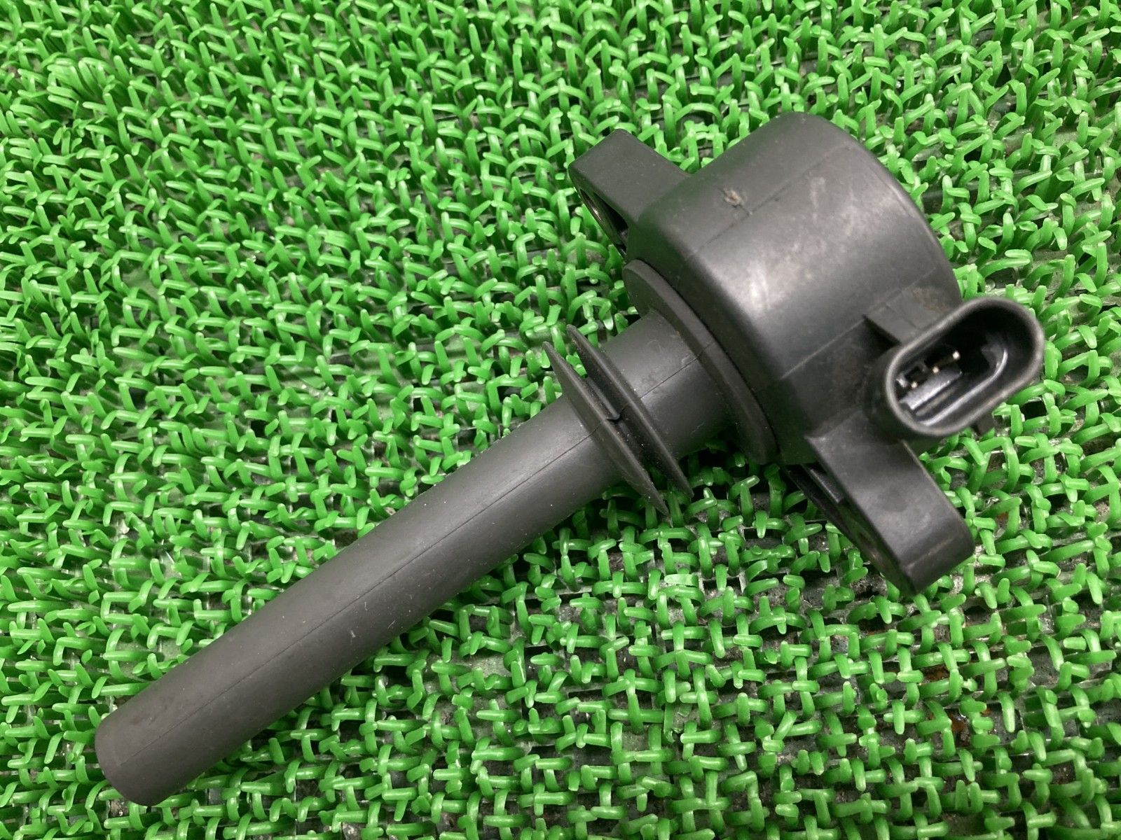 Ignition Coil OEM Top Harley Harley-Davidson 32477-01a Plug Rod V