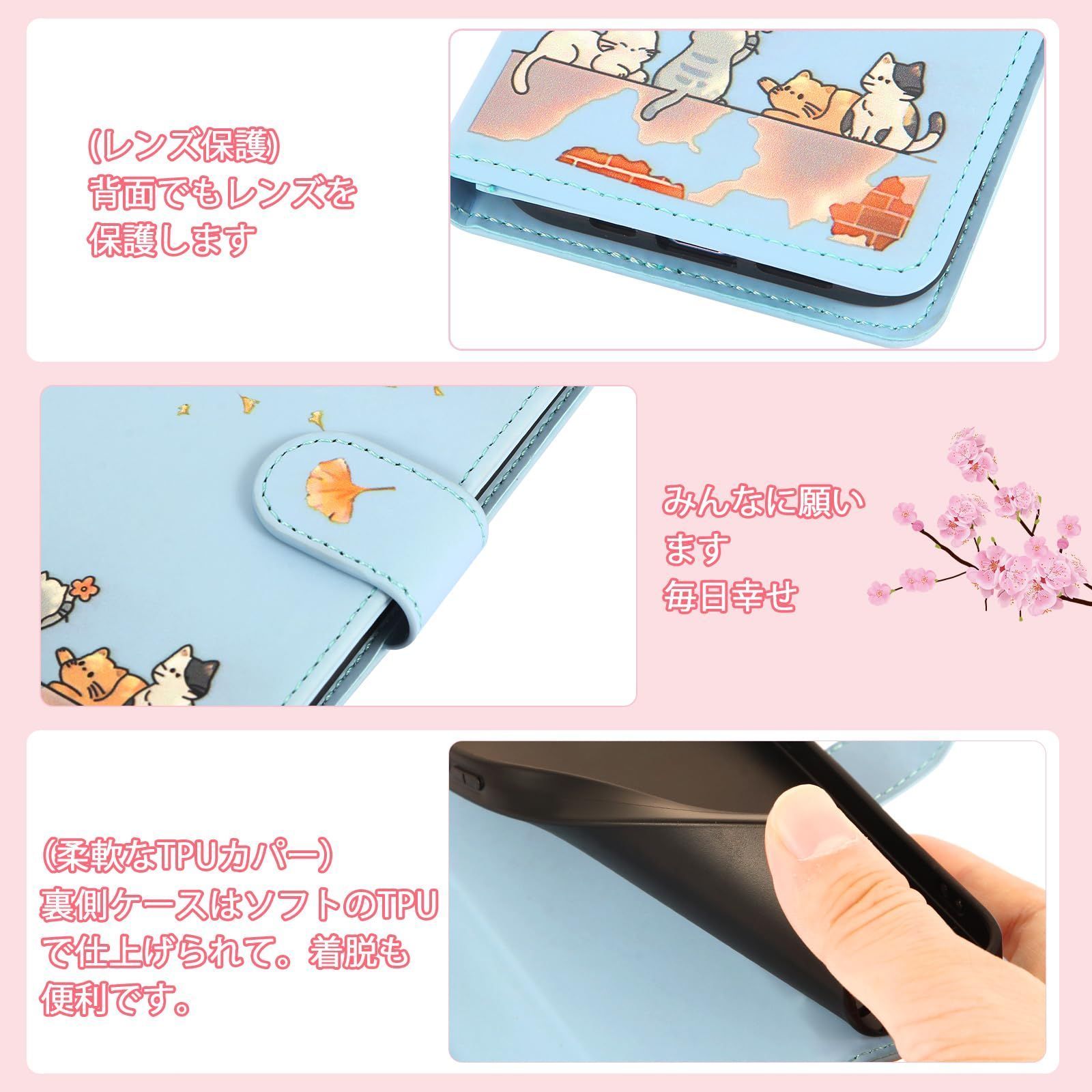 ( ◠‿◠ )ゞ出品ページ NAME? - メルカリ
