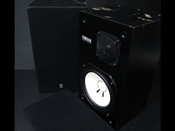 YAMAHA NS-10M モニタースピーカー 左右ペア