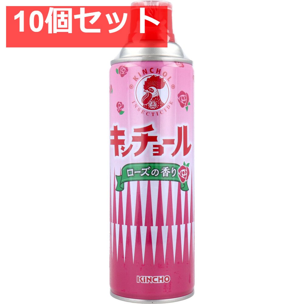 銀製　宮本商行　スプーン　シュガースプーン　バターナイフ 銀製 宮本商行 スプーン シュガースプーン バターナイフ