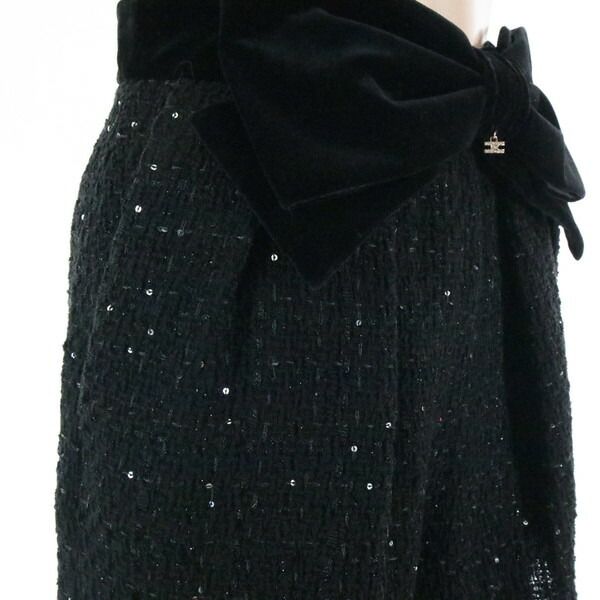 新品 エリザベッタフランキ キュロットパンツ 38 EPT862 XSサイズ 85%OFF 新品 エリザベッタフランキ ELISABETTA FRANCHI パンツ